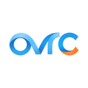 Ovrc