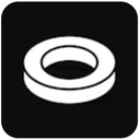 Ovro
