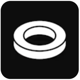 Ovro