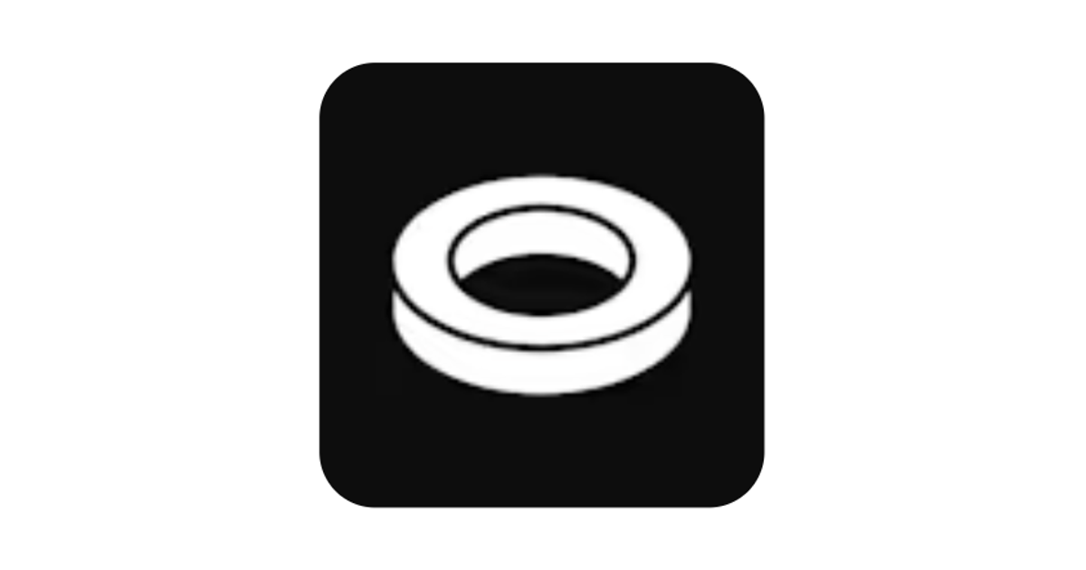 Ovro - Desktop App for Mac, Windows (PC) - WebCatalog