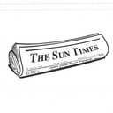Owen Sound Sun Times