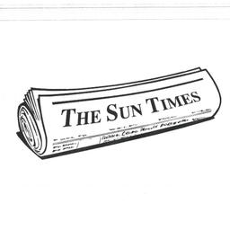 Owen Sound Sun Times
