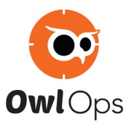 Owl Ops