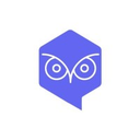 Owlbot