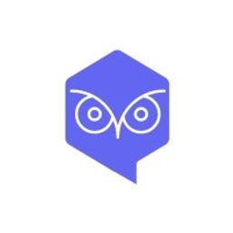 Owlbot