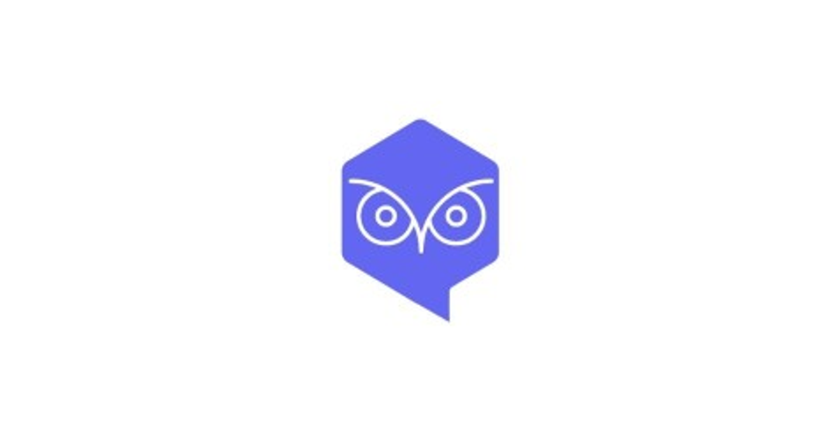 Owlbot - Desktop App for Mac, Windows (PC) - WebCatalog