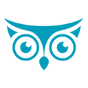 OwlStat