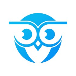 Owltics