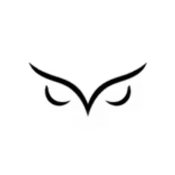 OwlVigil