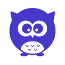Owlytics.ai