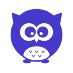 Owlytics.ai