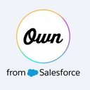Own