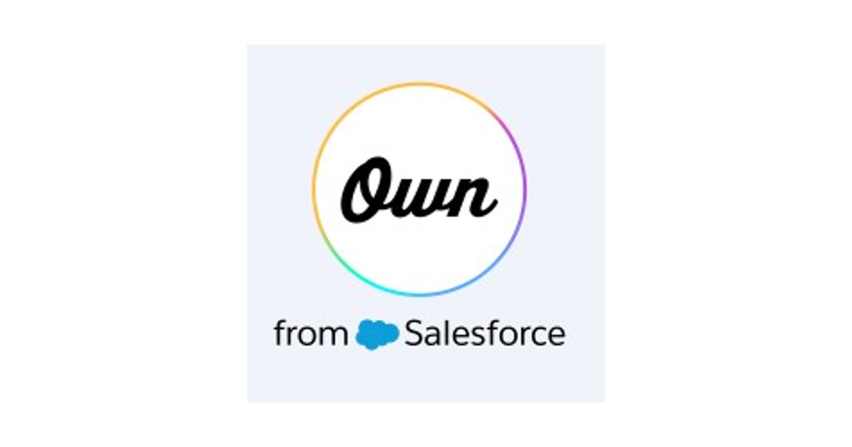 Own - Desktop App for Mac, Windows (PC) - WebCatalog