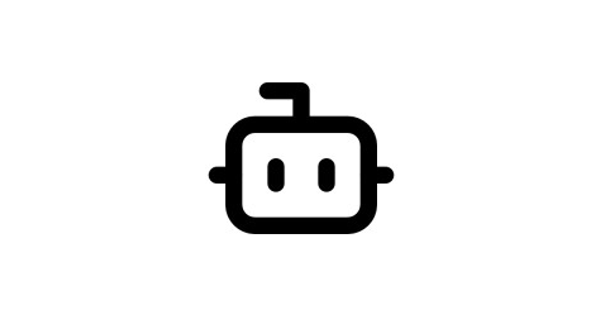ownAI - Desktop App for Mac, Windows (PC) - WebCatalog