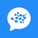 Ownchat