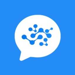 Ownchat
