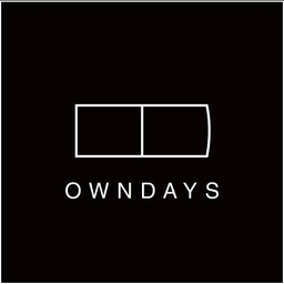 OWNDAYS