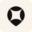 Owner.com