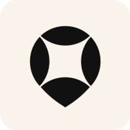 Owner.com
