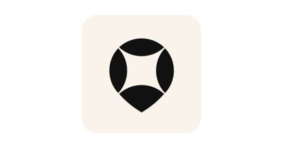 Owner.com - Desktop App for Mac, Windows (PC) - WebCatalog