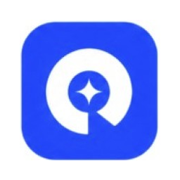 owni.chat
