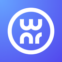 OWNR Wallet