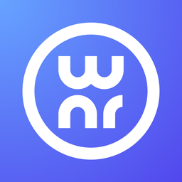 OWNR Wallet