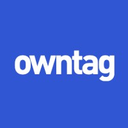 owntag