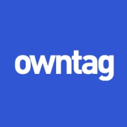 owntag