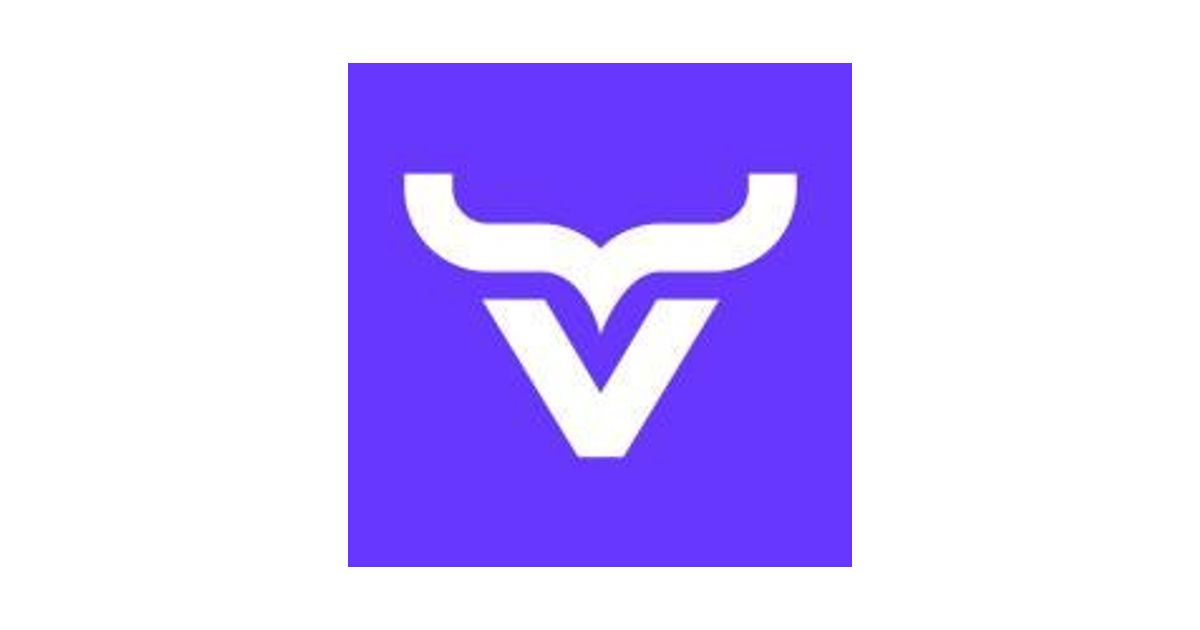 OX Security - Desktop App for Mac, Windows (PC) - WebCatalog