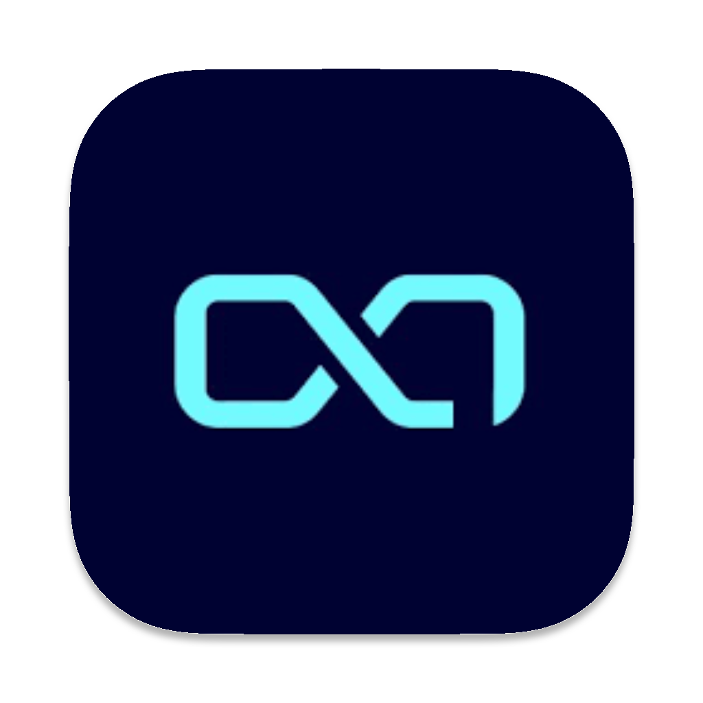 MaxelPay - Desktop App for Mac, Windows (PC) - WebCatalog