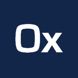 OxBlue