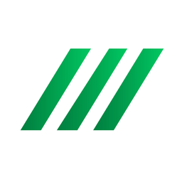 Oxbury Bank