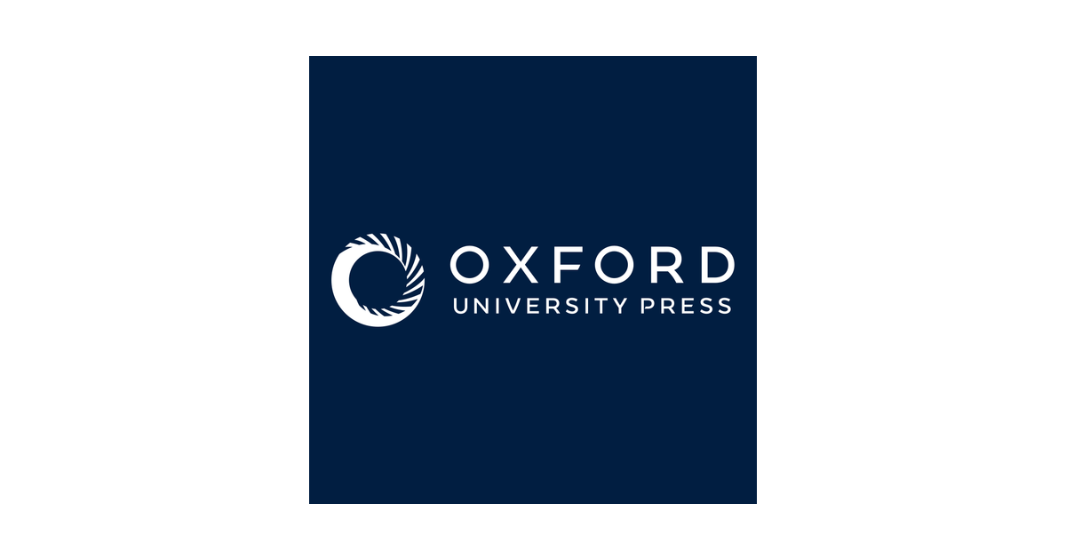 Oxford Learner's Bookshelf Desktop App for Mac, Windows (PC), Linux