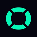 Oxlo.ai