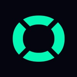 Oxlo.ai