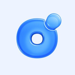 Oxygen Finance