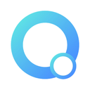 OxygenIT