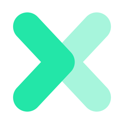 OxyLabs