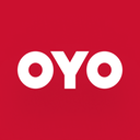 OYO