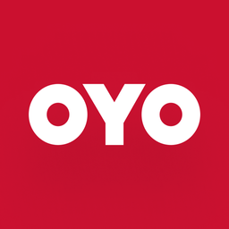 OYO