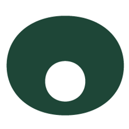 Oyster