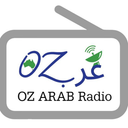 Oz Arab Radio