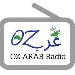 Oz Arab Radio