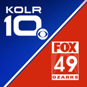 OzarksFirst