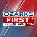 OzarksFirst