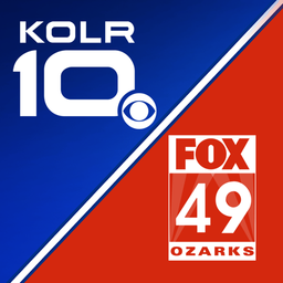 OzarksFirst