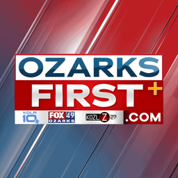 OzarksFirst