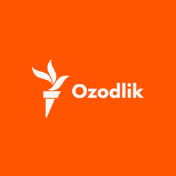 Ozodlik Radiosi