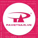 P.A Việt Nam